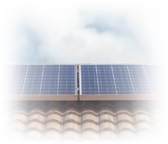 A partir de 19,90€/mês - Energia Solar EDP