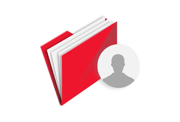 Proteção de Dados - Acesso gratuito aos dados pessoais - EDP Comercial