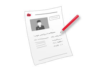 Proteção de Dados - Eliminação ou correção dos meus dados - EDP Comercial