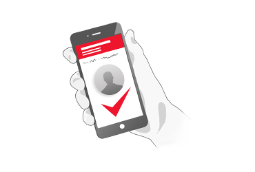 Proteção de Dados - Informação e autorização - EDP Comercial