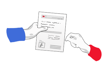 Proteção de Dados -Portabilidade dos dados pessoais - EDP Comercial