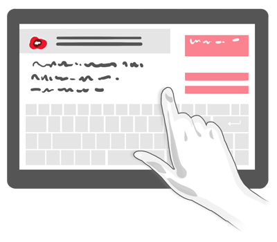 Proteção de Dados - O que muda - EDP Comercial