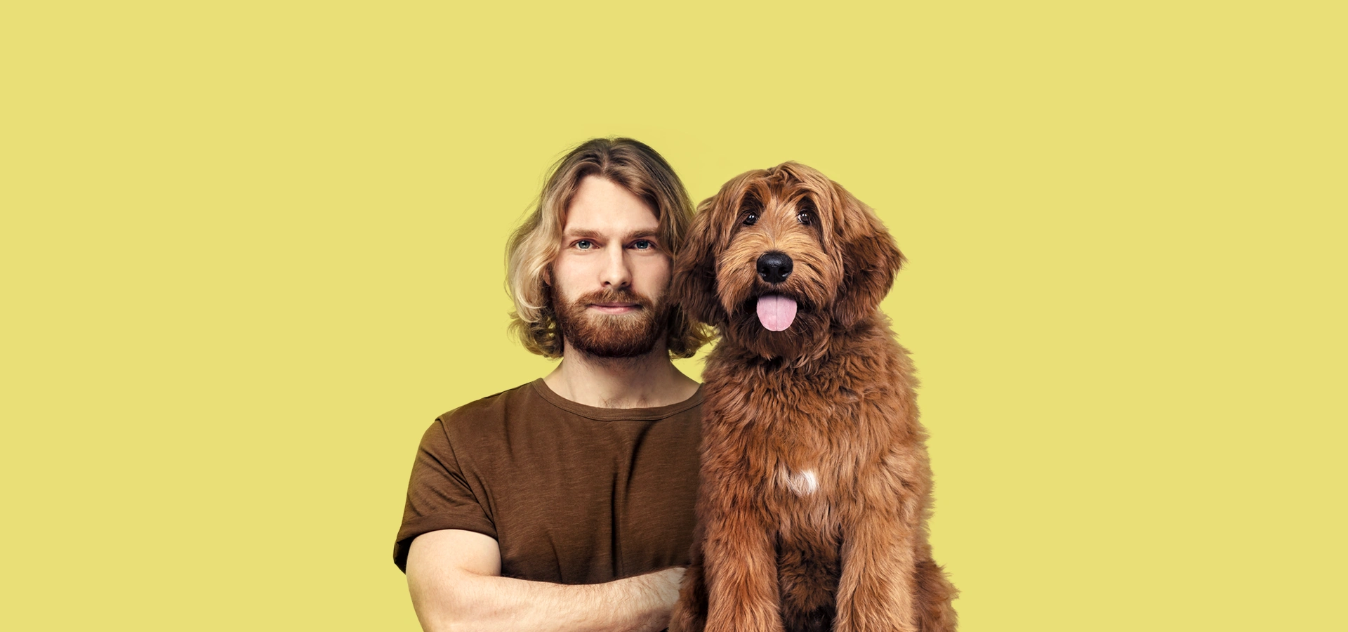 Plano EDP Saúde Pets