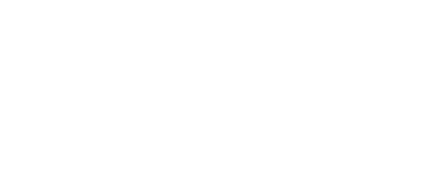 numeric promo