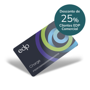 Desconto de 25%