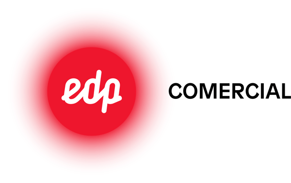 EDP Logo dark