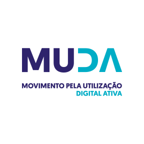 O que é o MUDA?