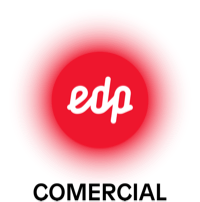 EDP Logo dark mobile