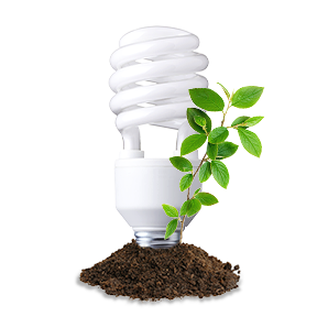 Eletricidade Verde