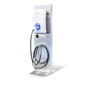 Mobilidade Elétrica