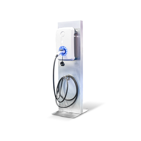 Mobilidade Elétrica