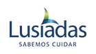 Mais de 37.000 parceiros de saúde