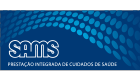 Mais de 37.000 parceiros de saúde
