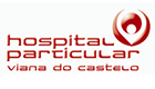 Mais de 37.000 parceiros de saúde