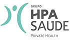 HPA Saúde