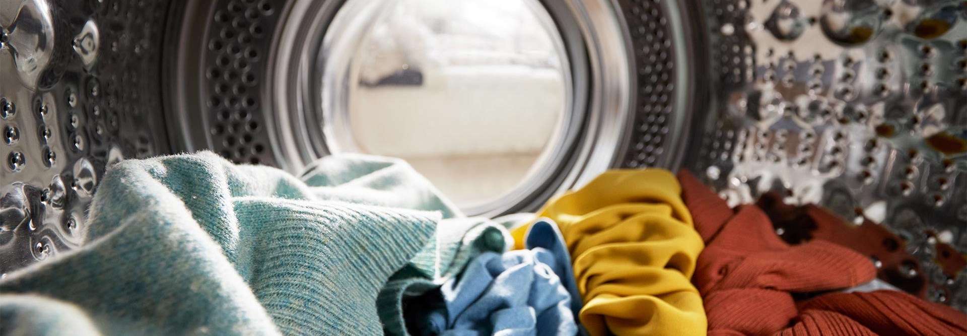 Vale a pena comprar uma máquina de secar roupa?