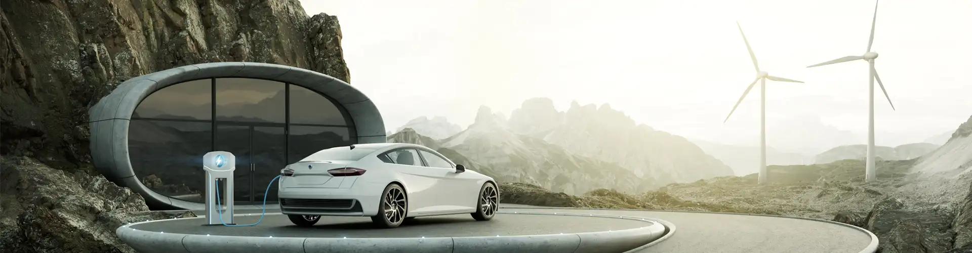 Quais os melhores carros elétricos de 2023?