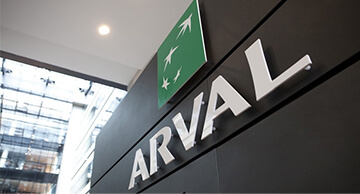 Arval 