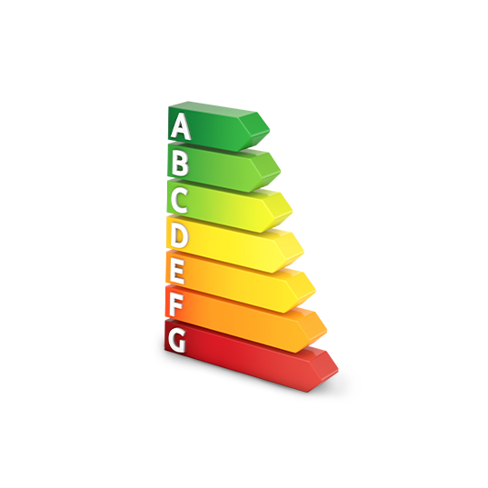 Certificação energética