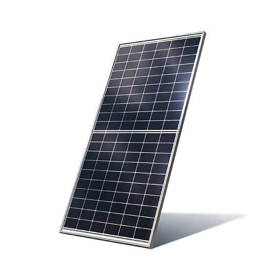 Produza mais energia e aumente a sua poupança