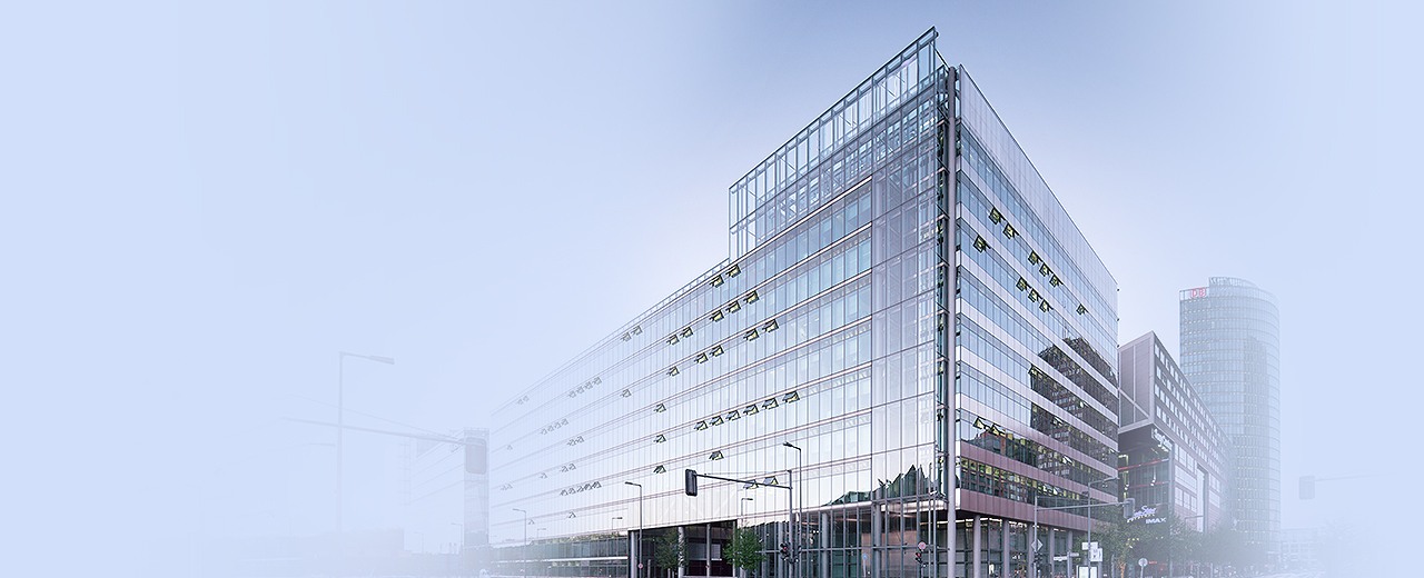 Faça uma simulação de Certificações de Eficiência Energética