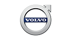 logo parceiro