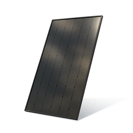 Painél Solar - Gama Premium