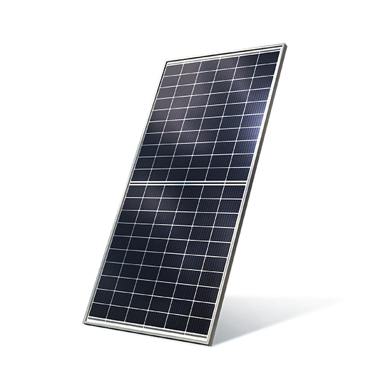 Painél Solar - Gama Quality