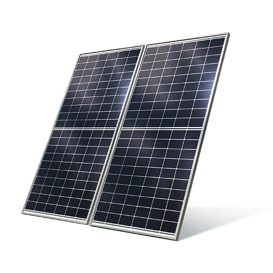 Como escolher Painél Solar