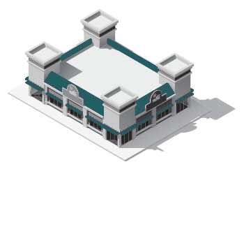 Edifício