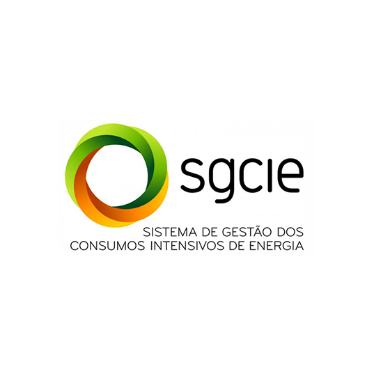 SGCIE