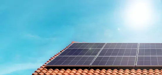 Conheças as soluções de Energia Solar EDP 