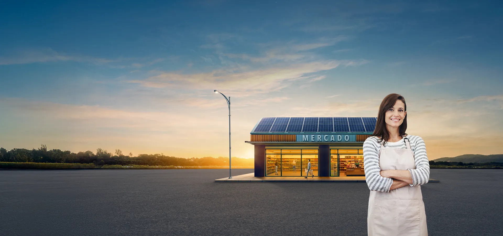 Poupe 2 anos de faturas