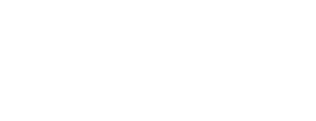 numeric promo