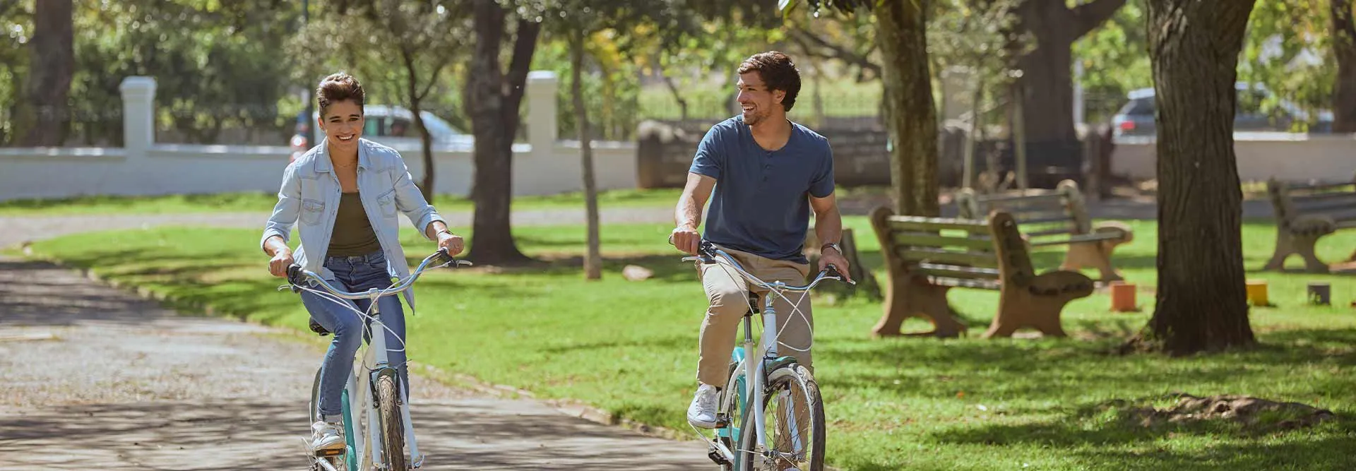 Geração millenial e a mobilidade urbana sustentável