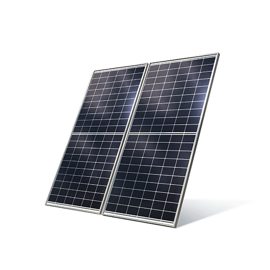 Energia Solar EDP