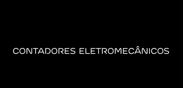Video Contadores