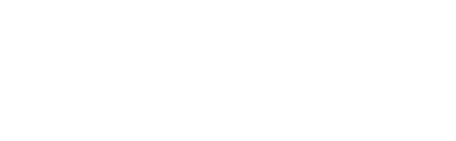 numeric promo