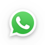 WhatsApp Preciso de Ajuda