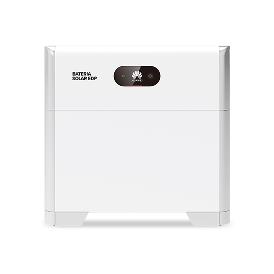 Saiba mais sobre a Bateria Solar com o PPEC