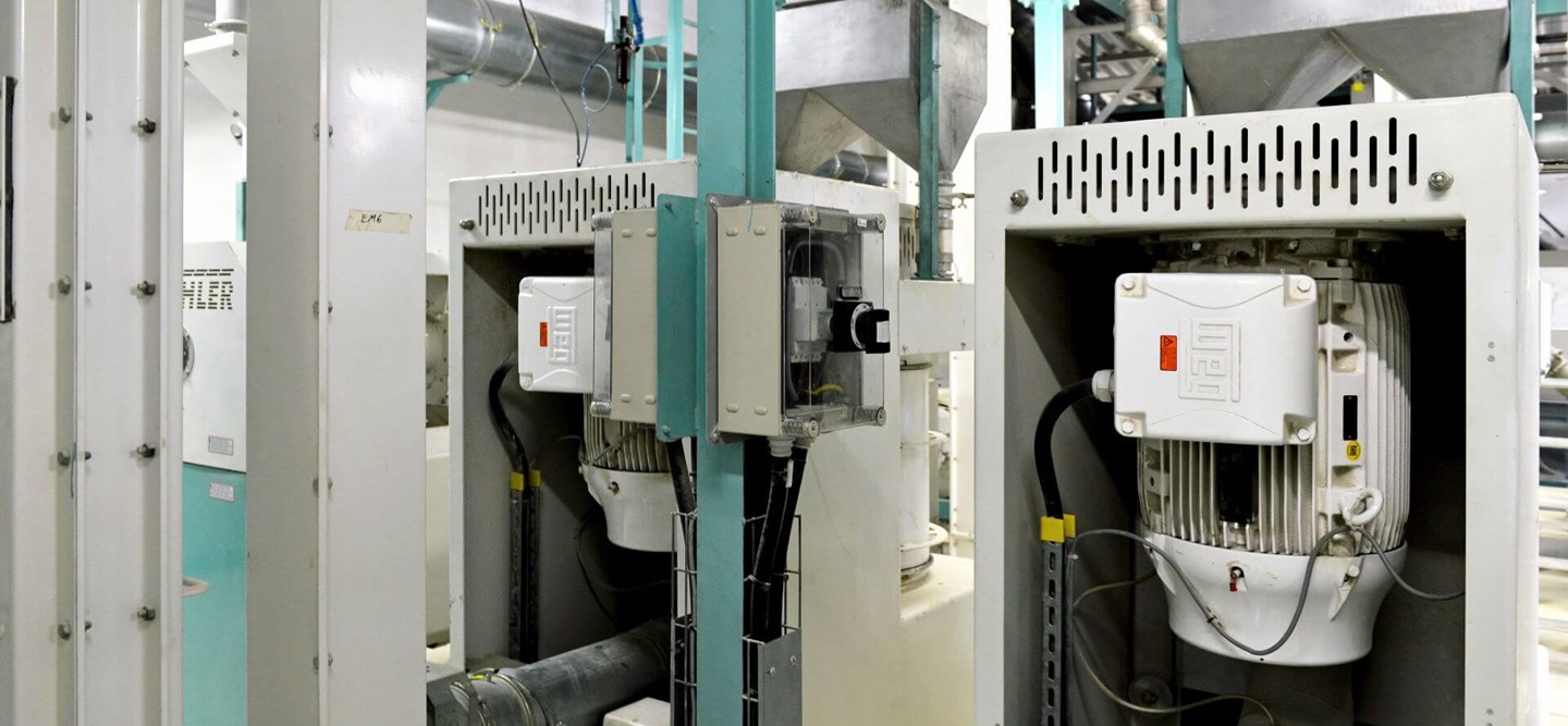 ELIMINAÇÃO DO CUSTO COM REATIVA