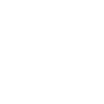 EDP Seloofertavale100euros