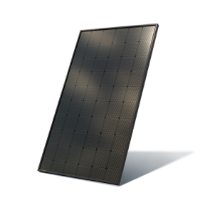 Painéis Solares