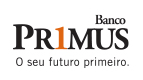 logo parceiro