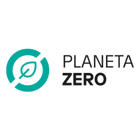 Vantagens Planeta Zero