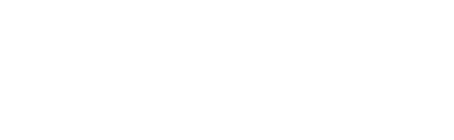 Agora a partir de 16,90€ /mês, 60x sem juros