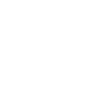 Seal Redução 70