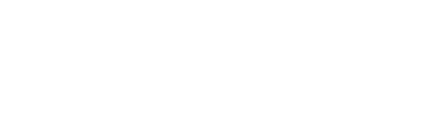 numeric promo