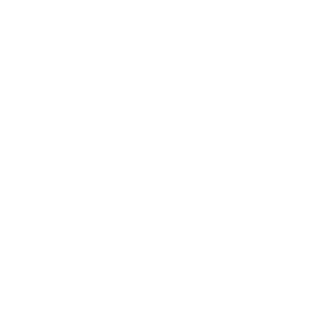 Seal Descontoscomercial 20