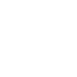 A app EDP Charge no carregamento em casa, condomínio ou empresa